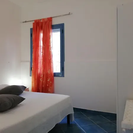 'soleluna By Interhome * Donnalucata (Sicily)