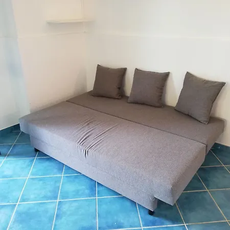 Apartamento 'soleluna By Interhome *